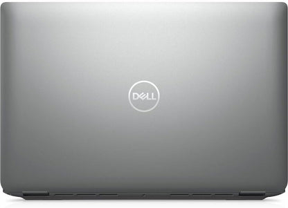 Dell 3480 i7 Mobile Workstation, RTX A500, 14" FHD
