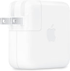 Apple 70W USB-C Fast Power Adapter