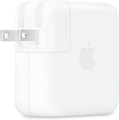 Apple 70W USB-C Fast Power Adapter