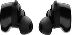 Bose 888507-0100 QuietComfort Noise Canceling Earbuds