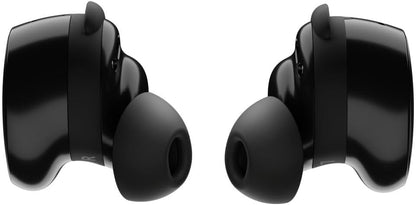 Bose 888507-0100 QuietComfort Noise Canceling Earbuds