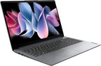 Lenovo IdeaPad 1i 15.6