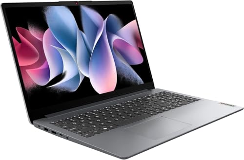 Lenovo IdeaPad 1i 15.6