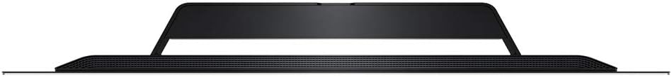 LG E10LGOLED55E9 55" OLED 4K Smart TV Bundle