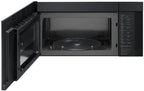 LG MVEL2033F 2.0 cu. ft. Smart Wi-Fi Microwave