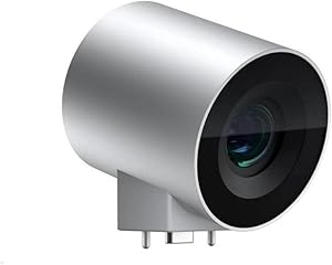 Microsoft Surface Hub 2 4K Video Camera