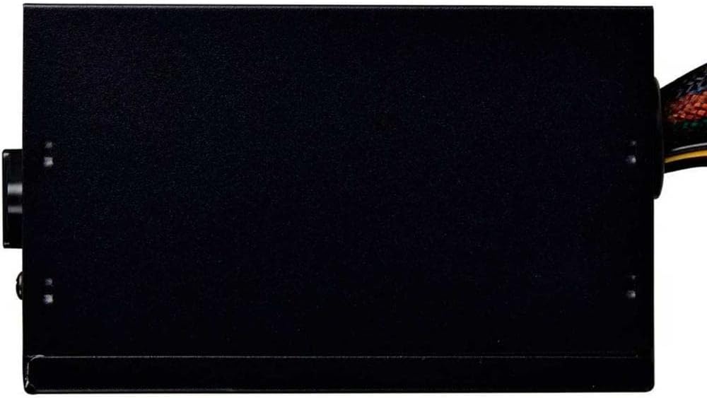 EVGA 100-N1-0400-L1 400W N1 Power Supply