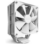 NZXT T120 RC-TN120-W1 CPU Air Cooler White