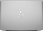 HP A6UK2UT#ABA ZBook Firefly G11 14