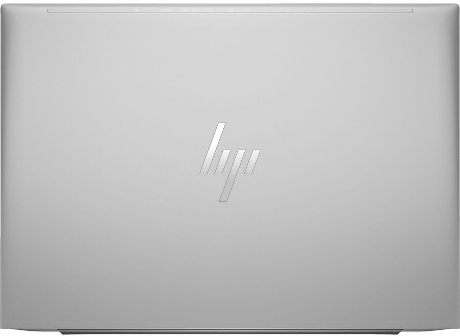 HP A6UK2UT#ABA ZBook Firefly G11 14" Mobile Workstation