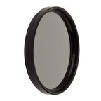 Tiffen 67DFK3 Deluxe Lens Filter Kit