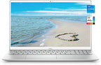 Dell Inspiron 3000 Business Laptop Celeron 8GB 256GB SSD