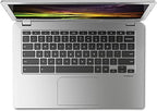 Toshiba CB35-B3330 Chromebook 2 13.3