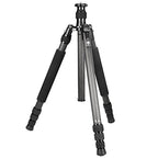 Sirui N-1204X Carbon Fiber Tripod/Monopod, 160cm