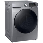 Samsung WF45B6300AP 4.5 Cu. Ft. Smart Front Load Washer