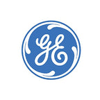 GE FQSLF Dual Stage Undercounter Water Filter Replacement