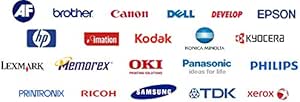 Intel AAX7120Y Server Board Component