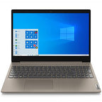 Lenovo Ideapad Touchscreen Laptop Pentium 12GB 1TB SSD