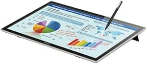 Sharp LLS201A 20" Edge LED LCD Touchscreen Monitor