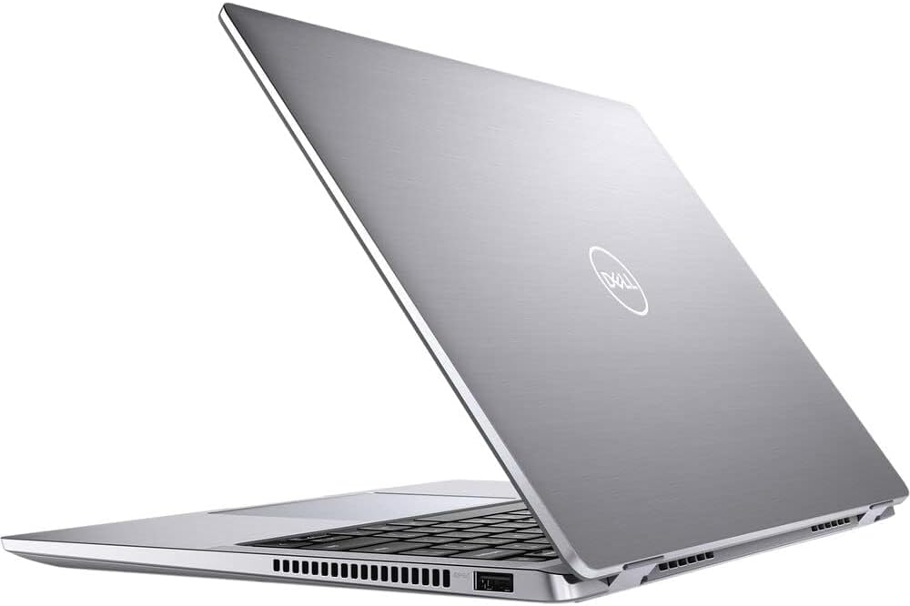 Dell Latitude 9450 2-in-1: Intel Ultra 7, 32GB RAM, 1TB SSD, Touch