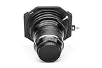 NiSi 498780 100mm Filter Holder Olympus 7-14mm