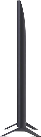 LG 50UP8000PUR 50-Inch 4K UHD Smart TV - Alexa Built-in