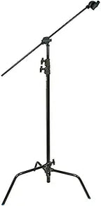 Avenger A2030DCBKIT Steel C-Stand Grip Kit