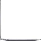 Apple MGN73LL/A MacBook Air M1 8GB 256GB Renewed
