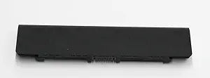Toshiba P000556700 Genuine 6 Cell Laptop Battery — main product image