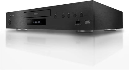 Panasonic DP-UB 9000 4K Ultra HD Blu-ray Player
