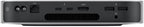 Apple MNH73LL/A-cr Mac Mini M2 16GB 512GB (Renewed)