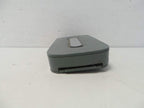 Microsoft Xbox 360 60GB Hard Drive