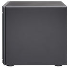QNAP TS-1677X-1700-64G-US 16-Bay 10GbE NAS - Ryzen 7 1700, 64GB RAM