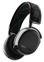 SteelSeries Arctis 9X Wireless Gaming Headset - Xbox Connectivity
