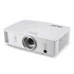 Acer MR.JL811.001 P1185 SVGA DLP Projector