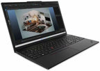 Lenovo 21KS001HUS THINKPAD P16S G3 - Intel Ultra 7, 16GB, 512GB SSD, 16