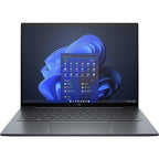 HP 6F7X4UT#ABA Elite Dragonfly G3 - 13.5