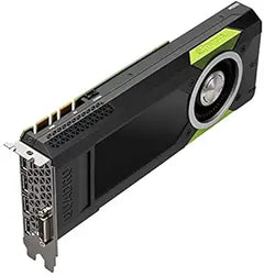 NVIDIA Quadro M5000 8GB Graphics Card (Renewed)