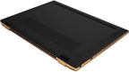 MSI Summit E13FlipEvo A11MT i7 16GB 512GB SSD Laptop