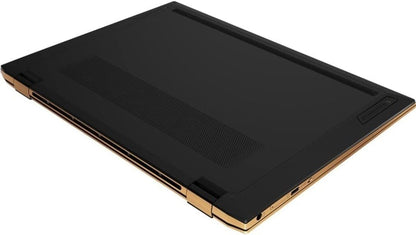 MSI Summit E13FlipEvo A11MT i7 16GB 512GB SSD Laptop