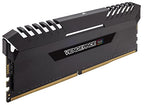 Corsair CMR32GX4M2D3200C16 Vengeance RGB Pro 32GB DDR4 3200MHz