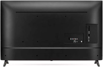 LG LM5700PUA 43-inch Smart LED TV Renewed