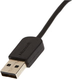 Microsoft Q2F-00014 LifeCam Studio 1080p HD Webcam
