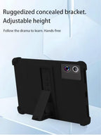 UYRUREL Silicone Case for URAO X7L 11-Inch Android Tablet