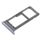 HuiJiang Tech Parts Galaxy Note 8 SIM/Micro SD Card Tray