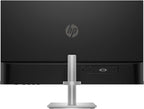 HP FreeSync 27-inch FHD IPS LED Monitor