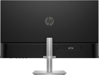 HP FreeSync 27-inch FHD IPS LED Monitor