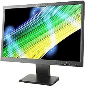 Lenovo ThinkVision L2250p 22" Widescreen LCD Monitor