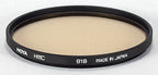 Hoya 0741 72mm HMC 81B Screw-in Filter
