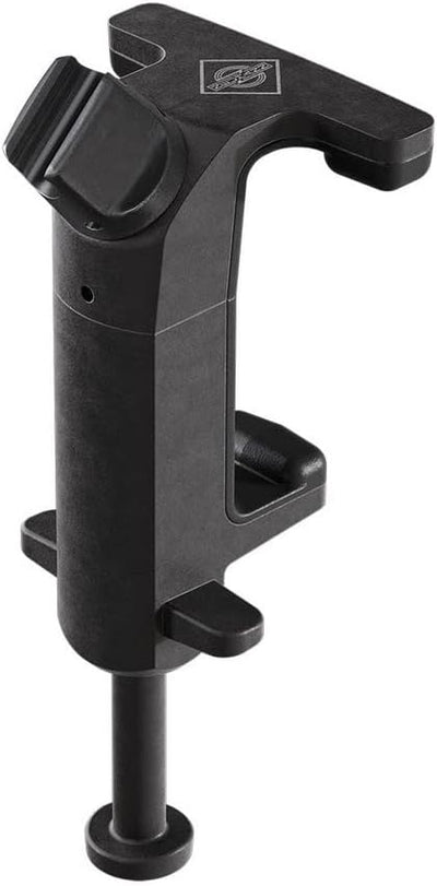 Neumann 008696 MC 1 Violin/Mandolin Microphone Clip